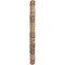 Ekena Millwork Universal Outside Corner for StoneWall Faux Stone Siding Panels PNUOC03X48FB - alternate 1